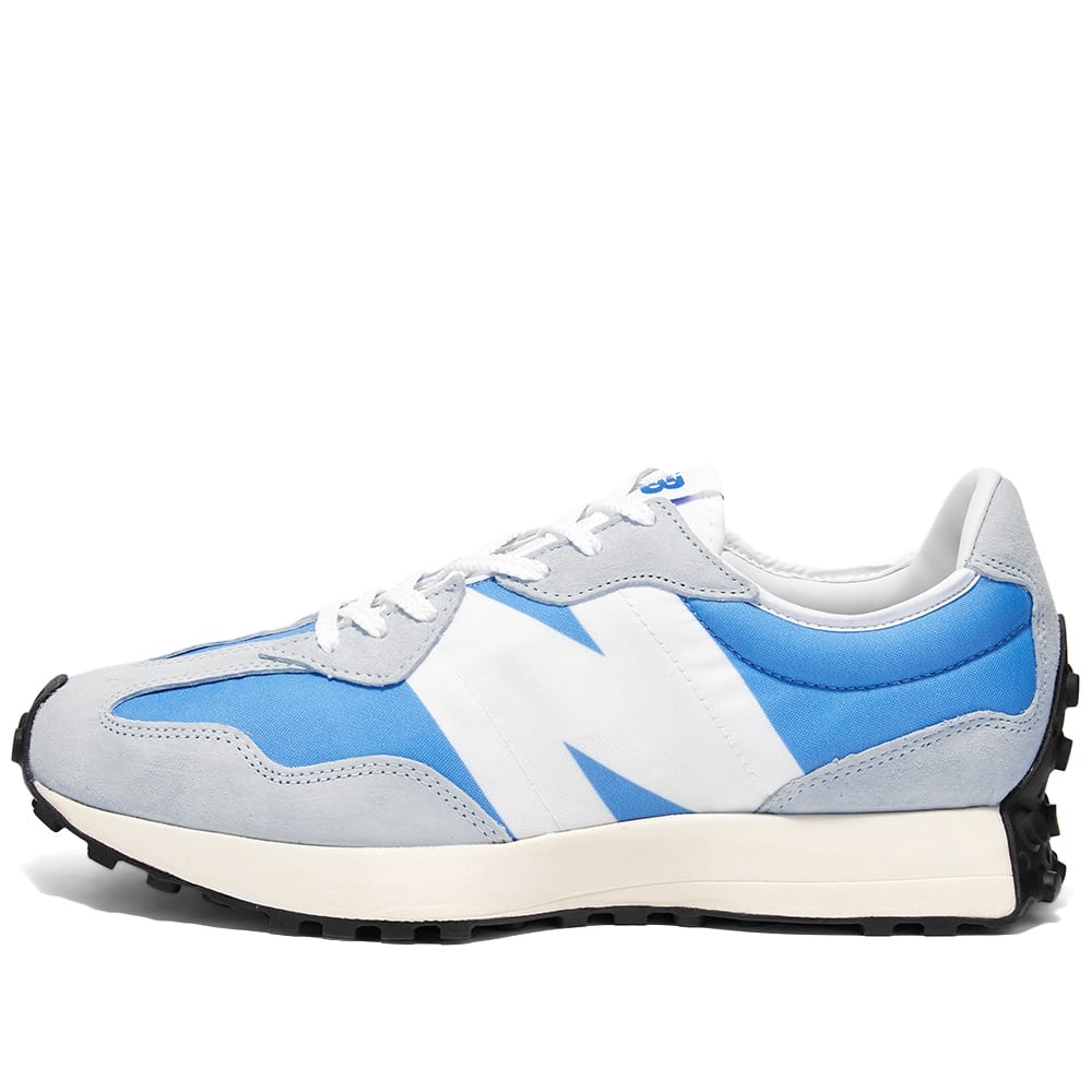 New Balance MS327LC1 - 2