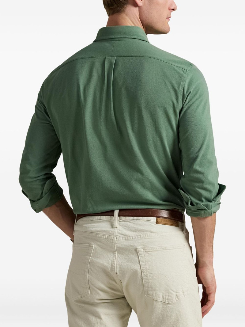 featherweight mesh shirt 4