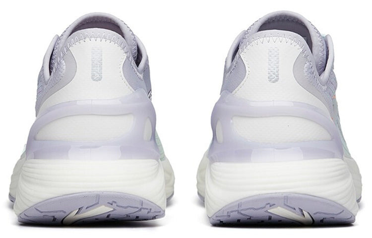 (WMNS) ANTA Chuang 2.0 'White Blue Purple' 122215586-2 - 4