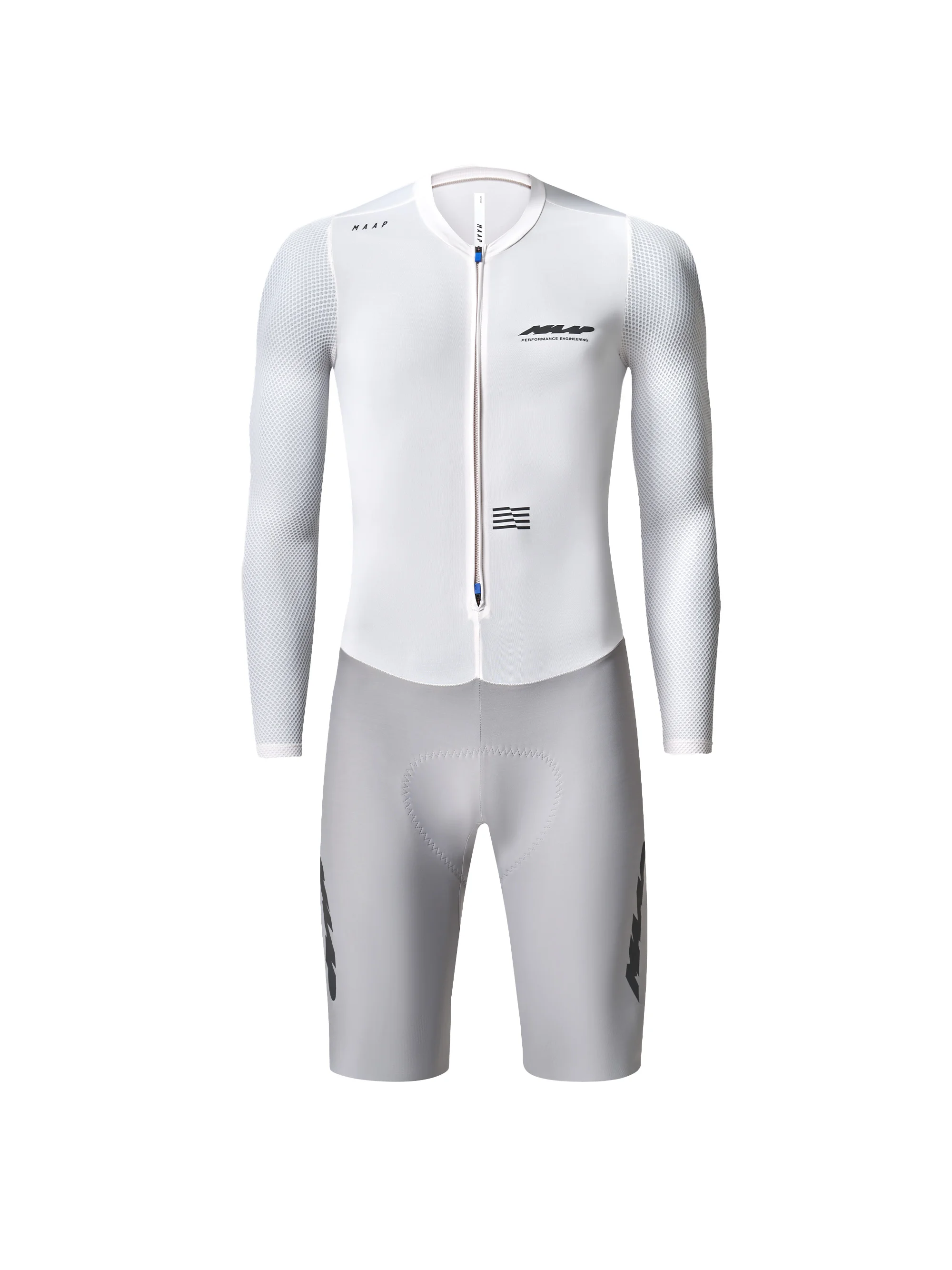 Eclipse Pro LS Race Suit - 1