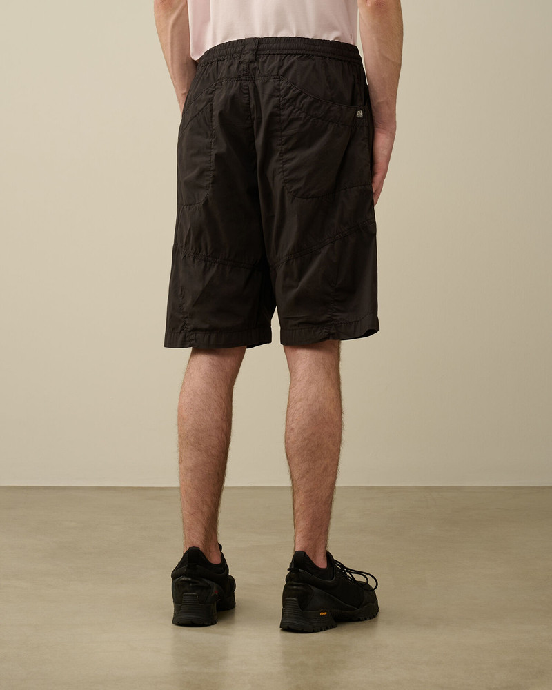 50 Fili Stretch Shorts 3