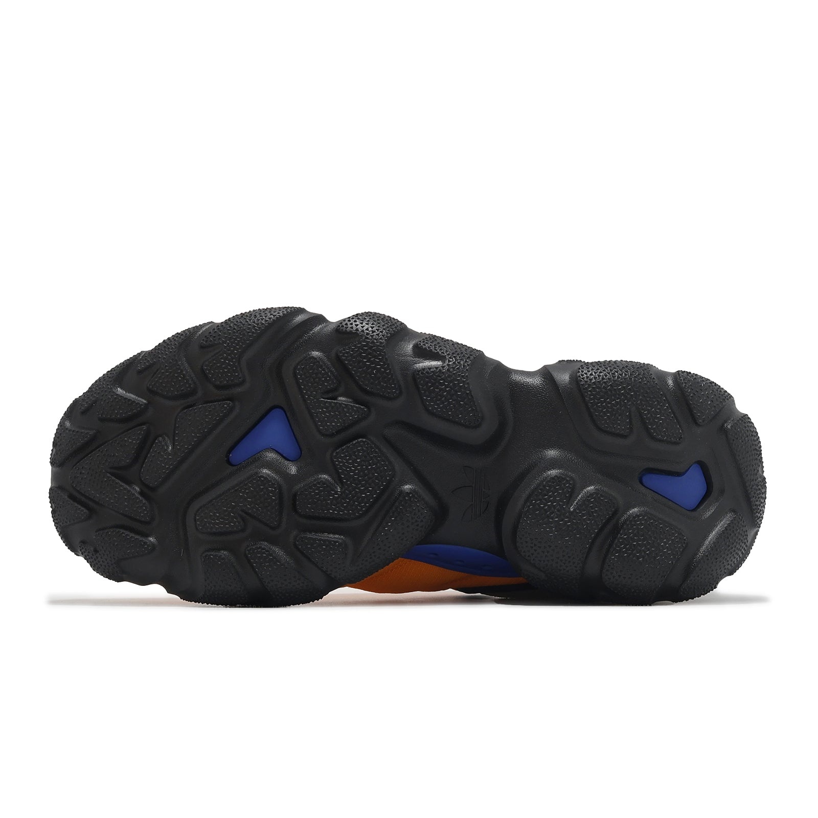 ★★Adairs★★ Adiform Radlander Orange IF9266 adidas Adiform Radlander - Orange / IF9266 | eBay