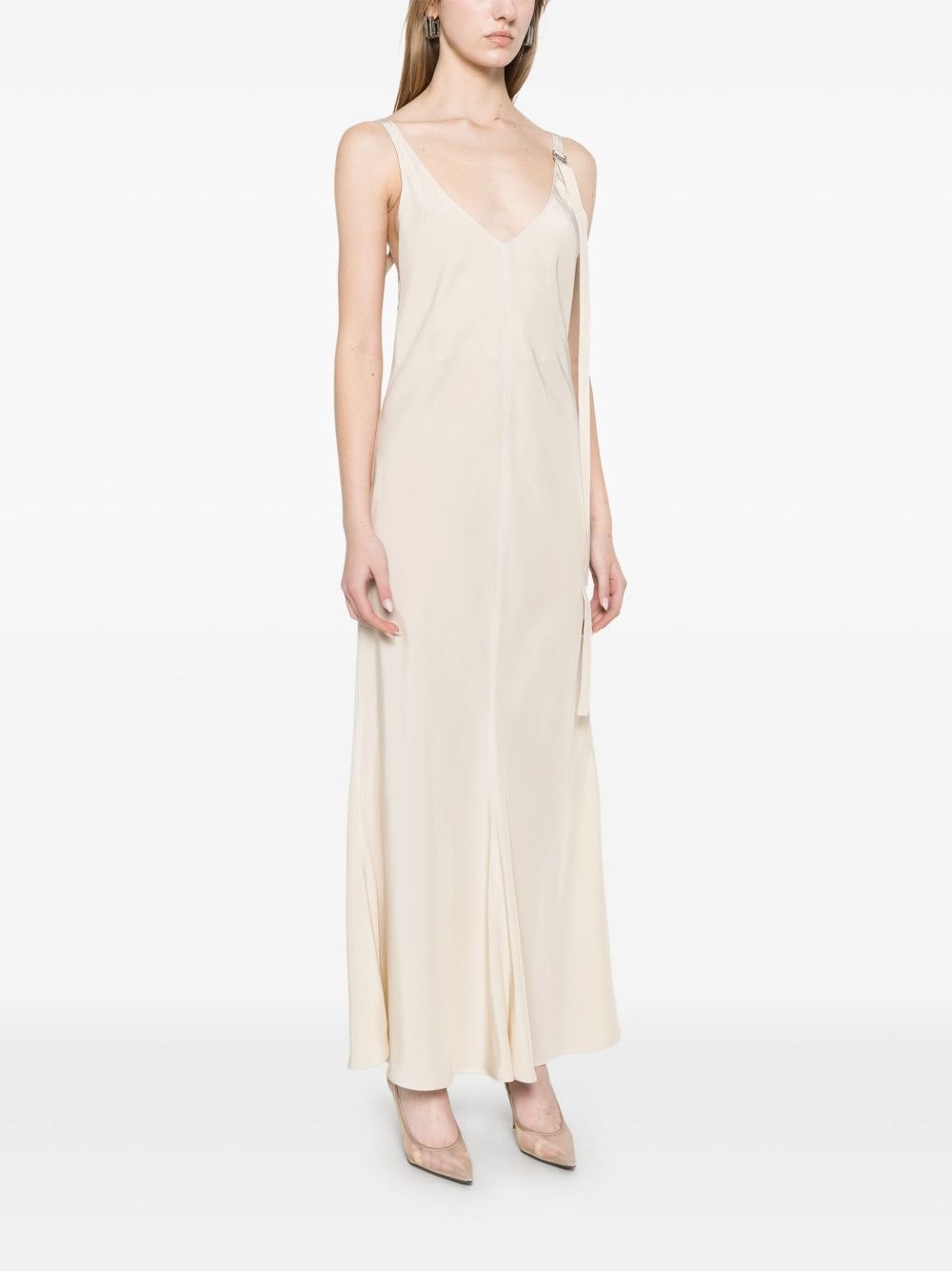 Unione dress - 3