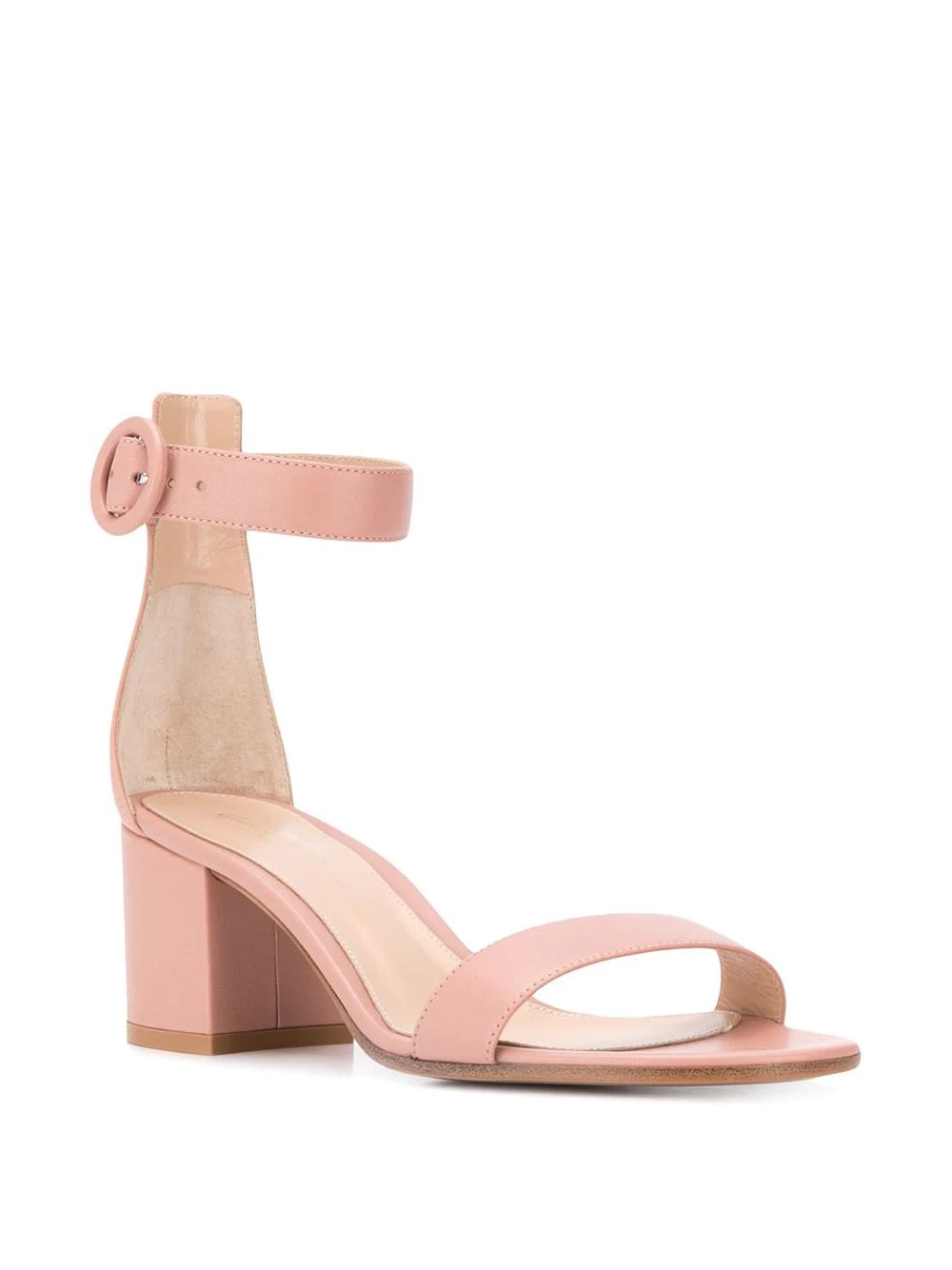 Dahlia slingback sandal - 2