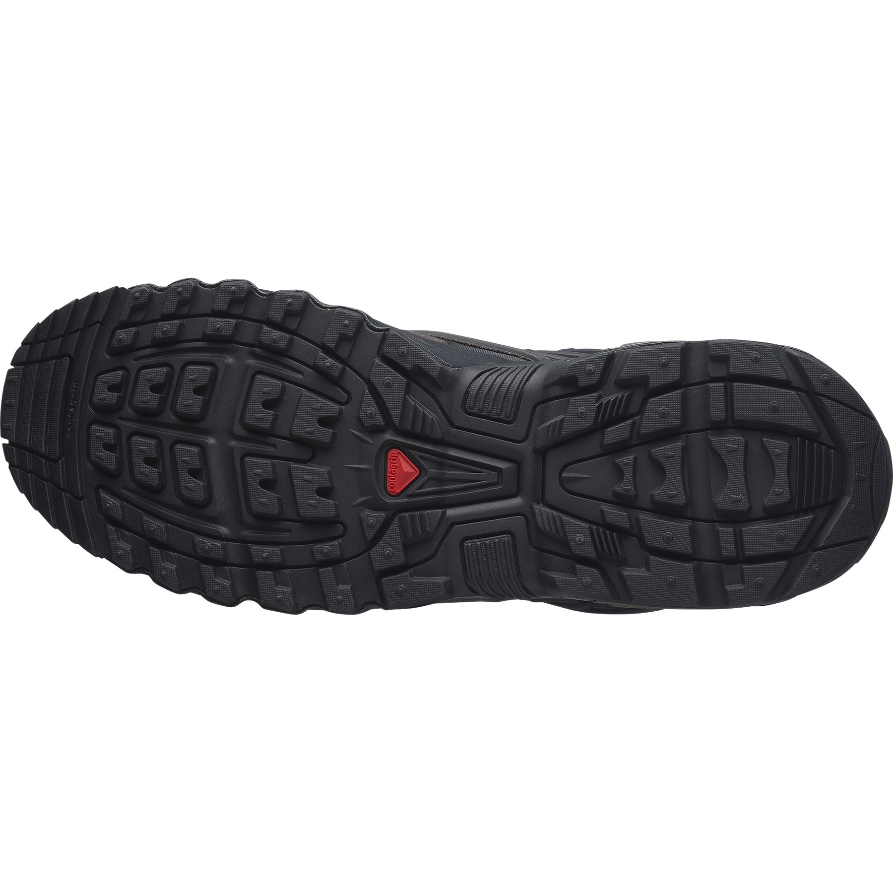 ACS PRO GORE-TEX - 2