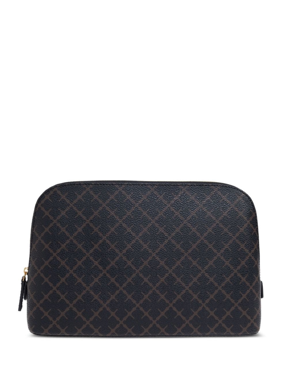 medium Bae makeup bag - 1