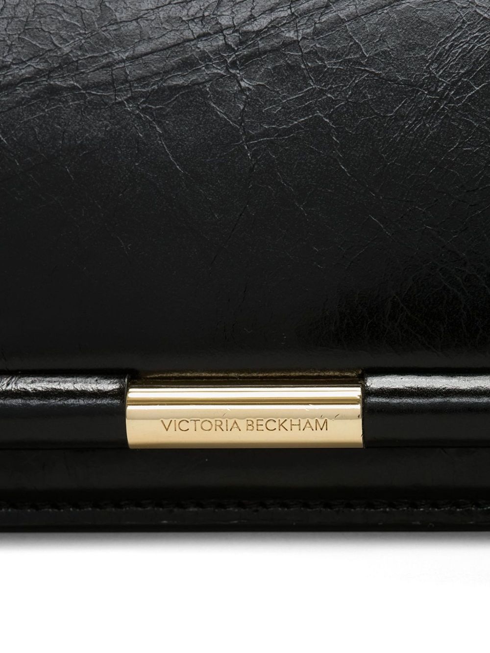 202 clutch bag - 7
