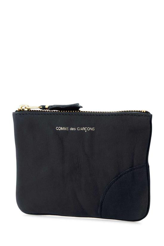 CARD WALLET - 2