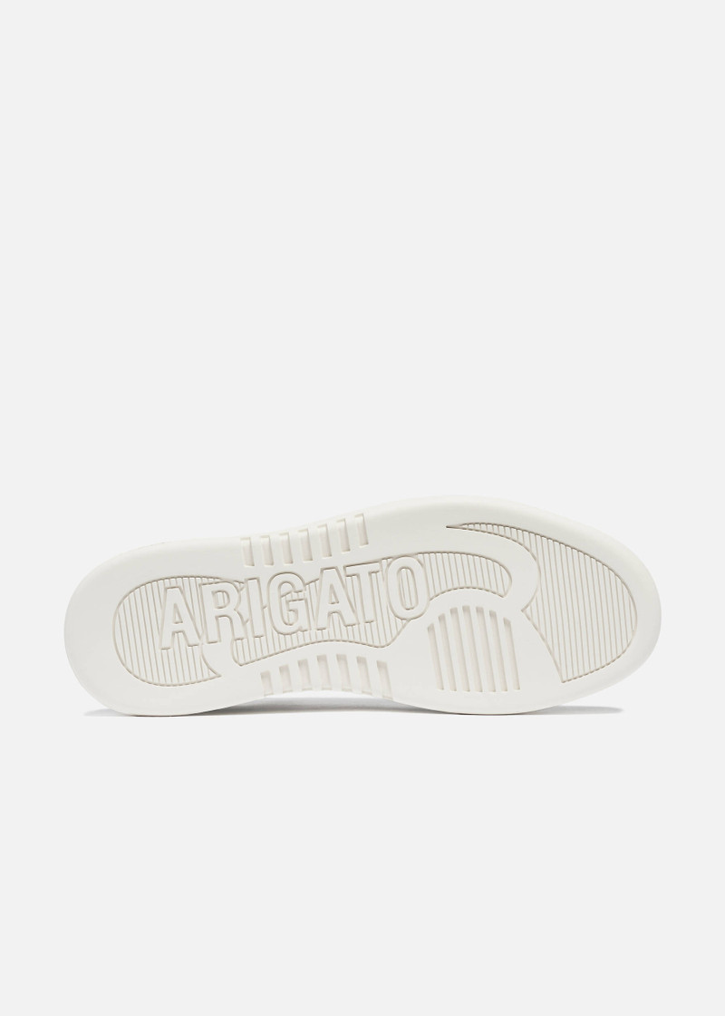 Dice Lo Fluffy Sneaker 5