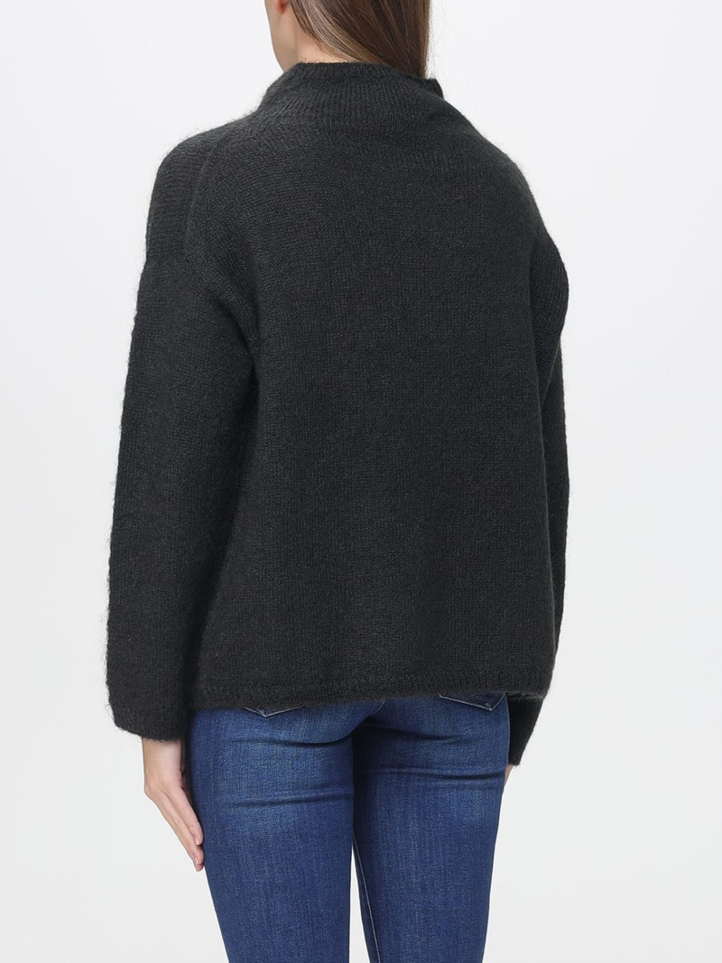 'S Max Mara Sweater woman 's Max Mara outlook
