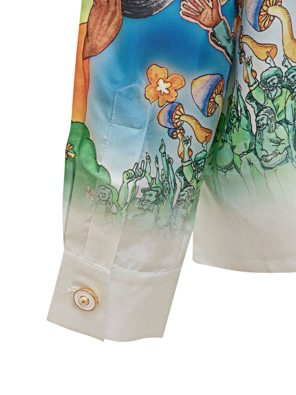 La Musique shirt - 3