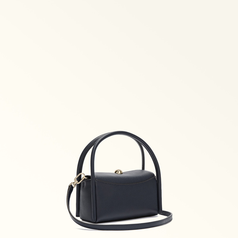 FURLA Furla Nicole outlook