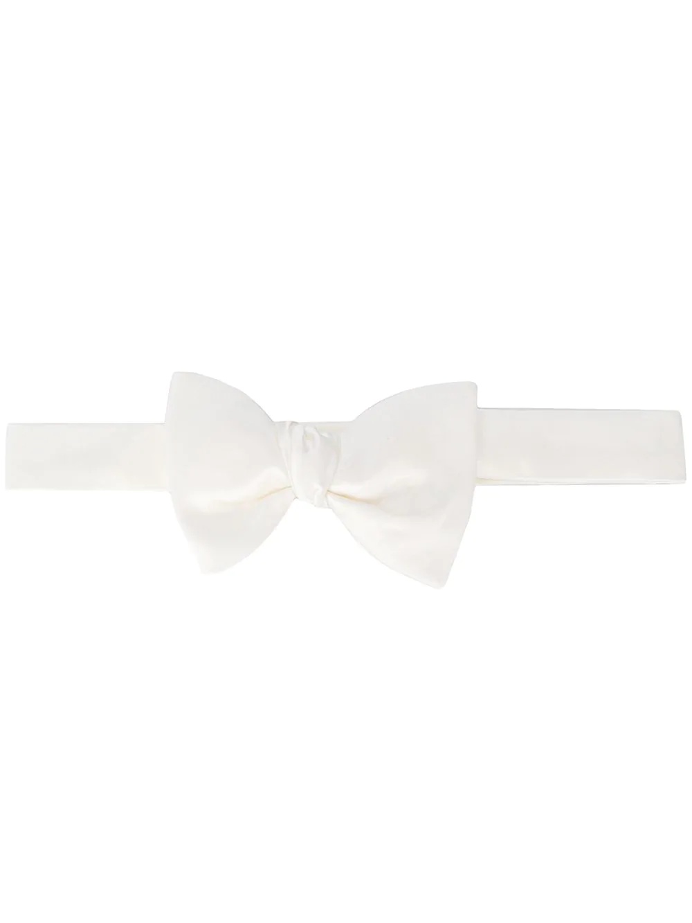 bow tie - 1