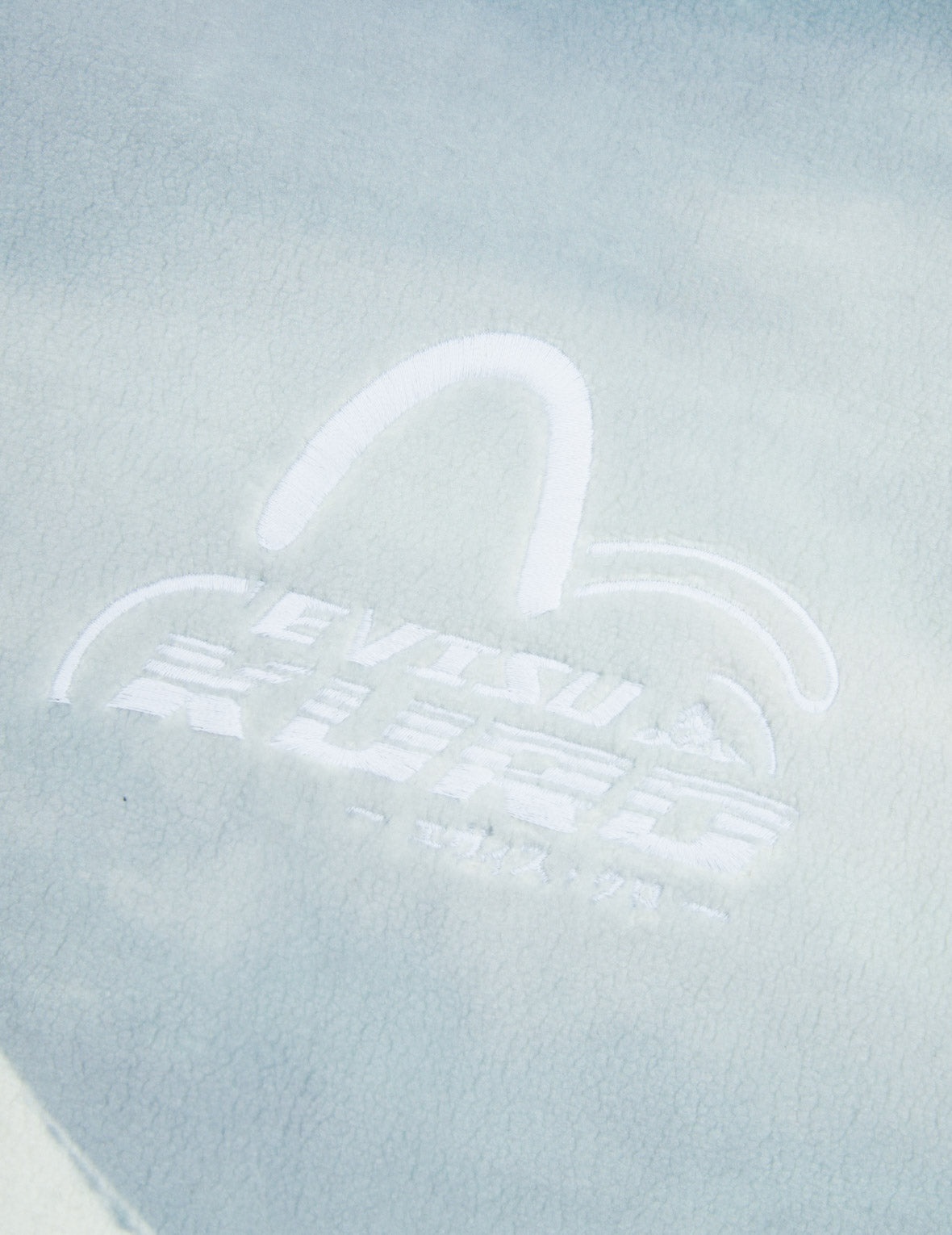 Digital Photo Print Hoodie - 8