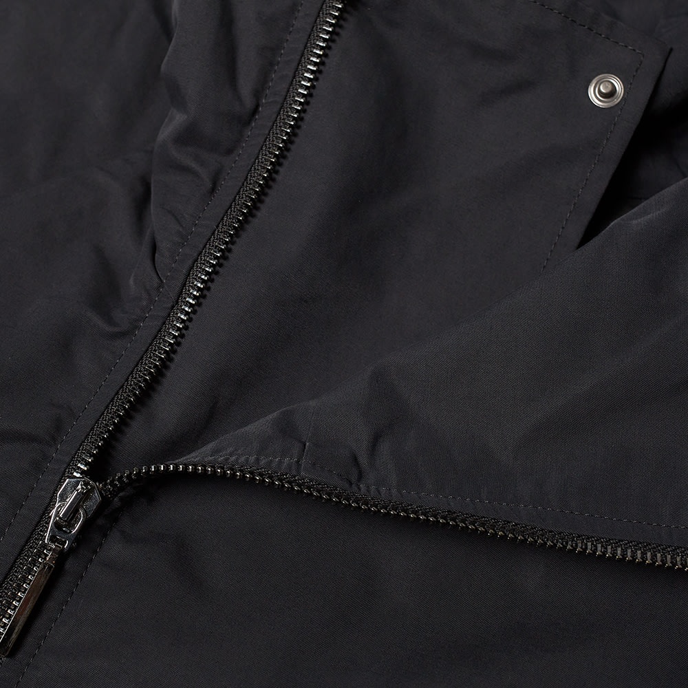 Studio Nicholson Clifton Hooded Parka - 4