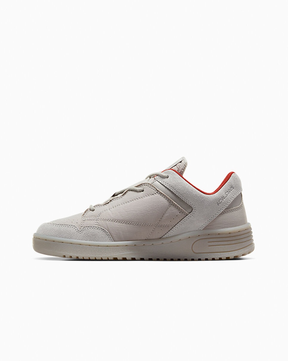 Converse x A-COLD-WALL* Weapon - 2