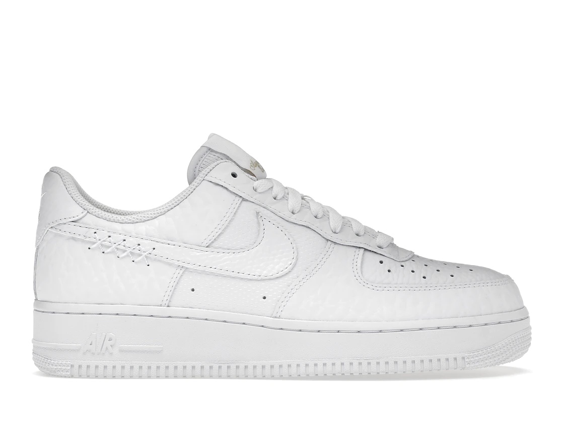 Nike Air Force 1 Low 40th Anniversary XXXX (W) - 1