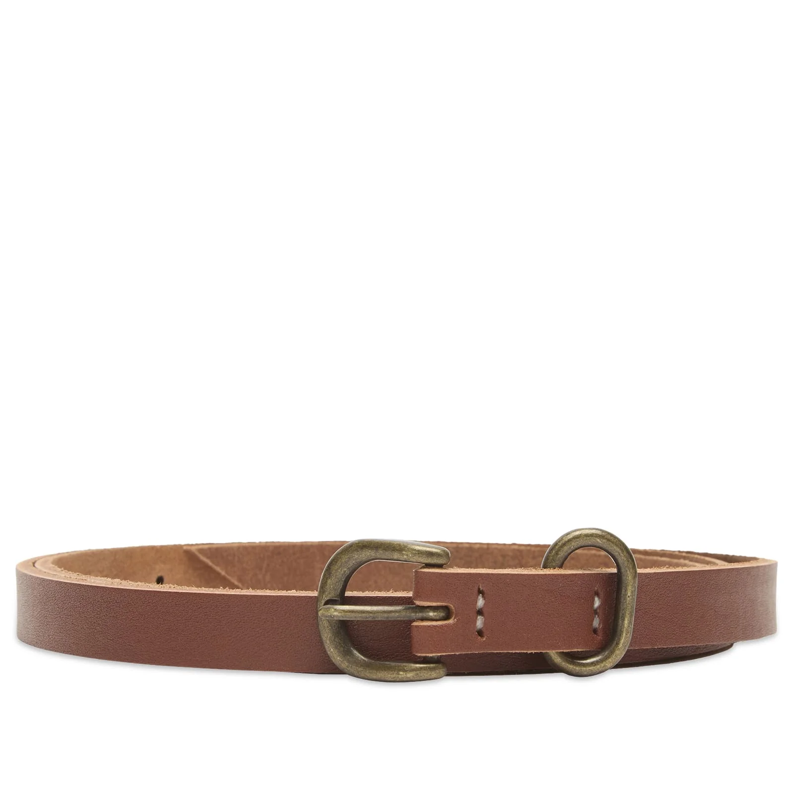 Hender Scheme Tail Belt - 1