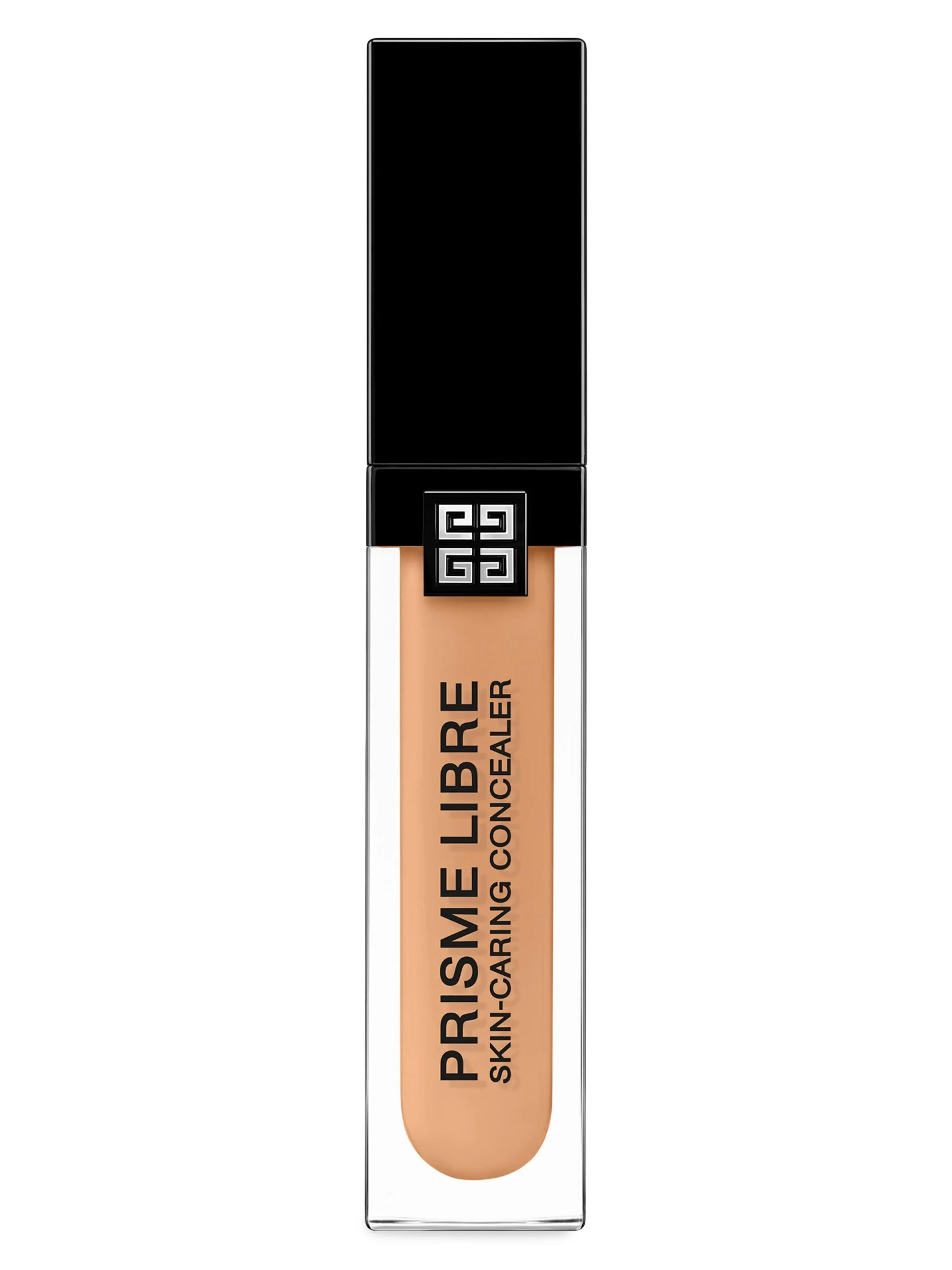 Prisme Libre Skin-Caring 24H Hydrating & Correcting Multi-Use Concealer - C305 - 1