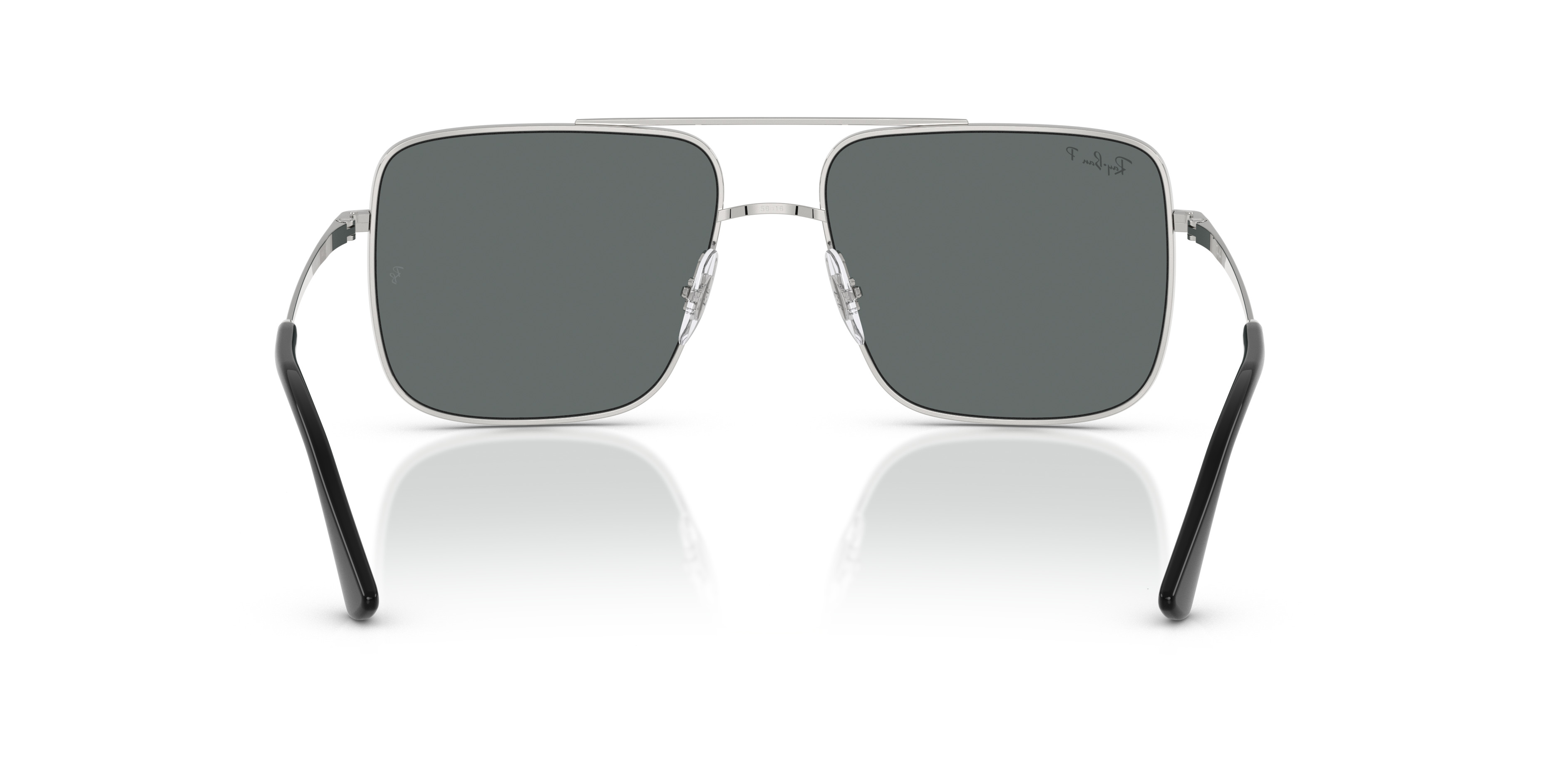 RB3758 Ari Bio-Based - 4