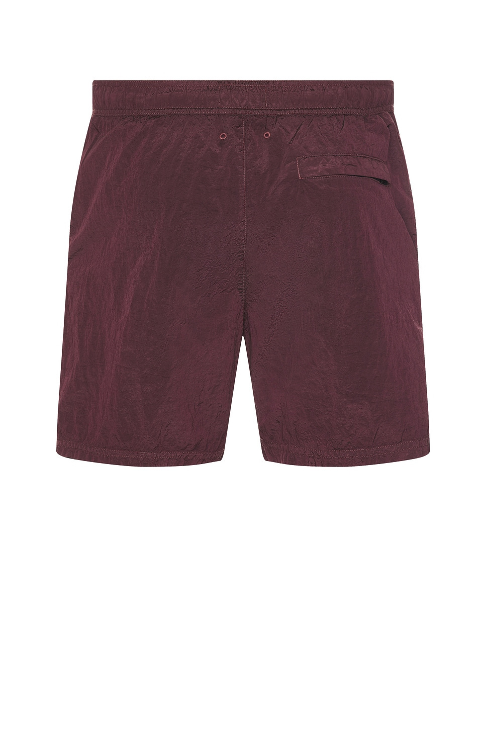 Swim Short - 2