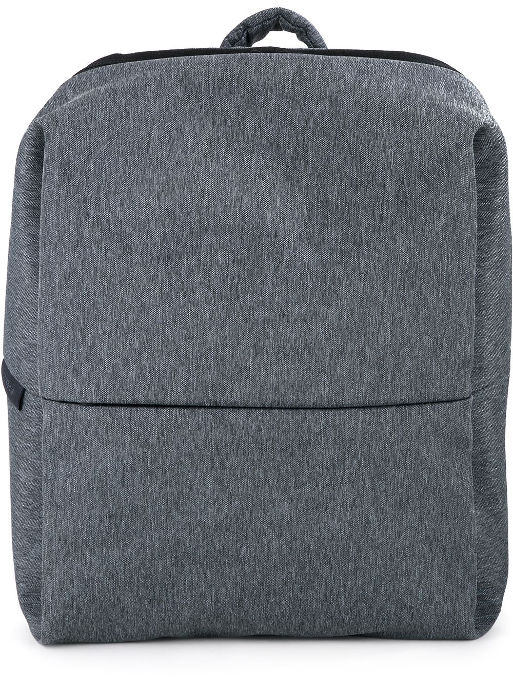 Rhine Eco Yarn backpack - 1