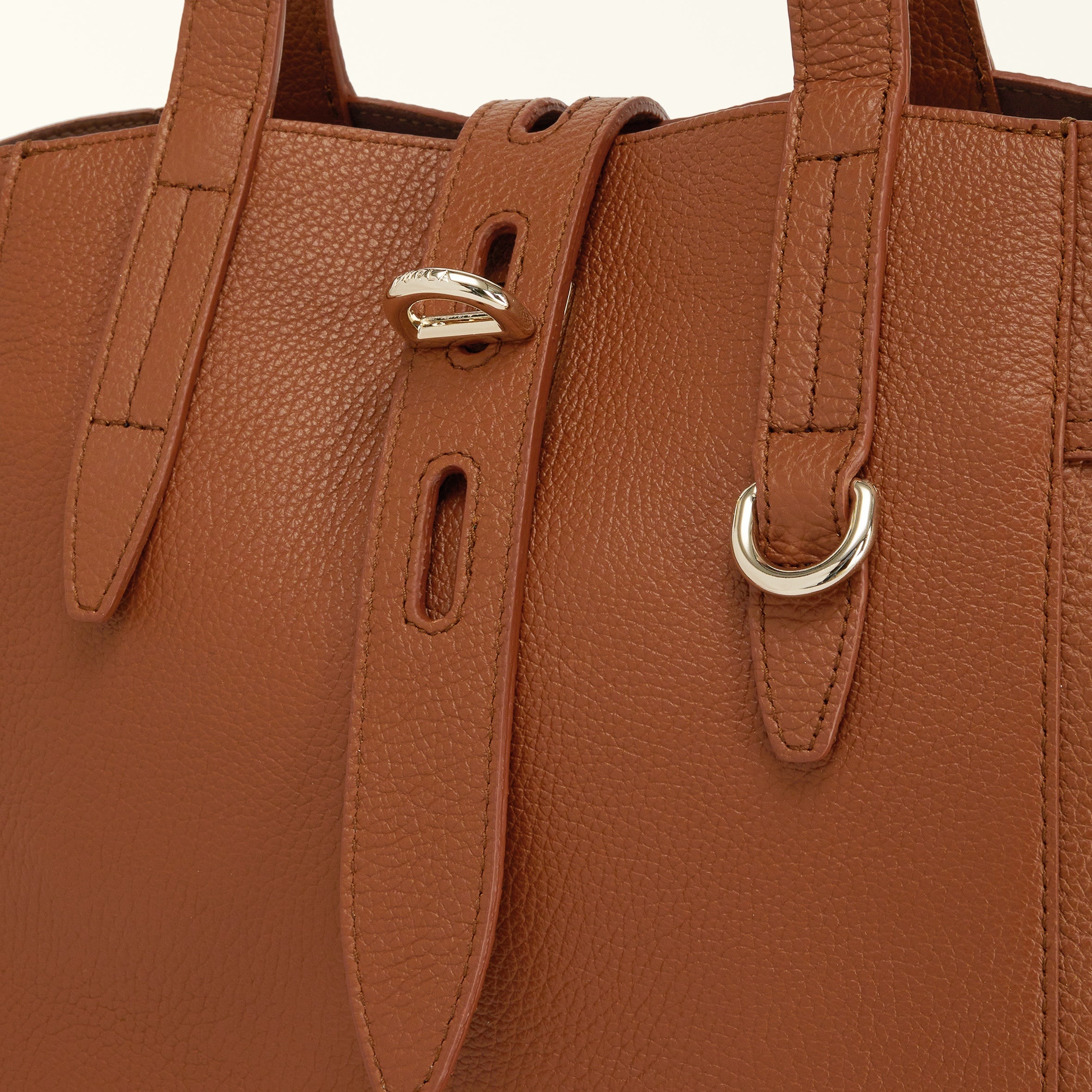 Furla Net - 4