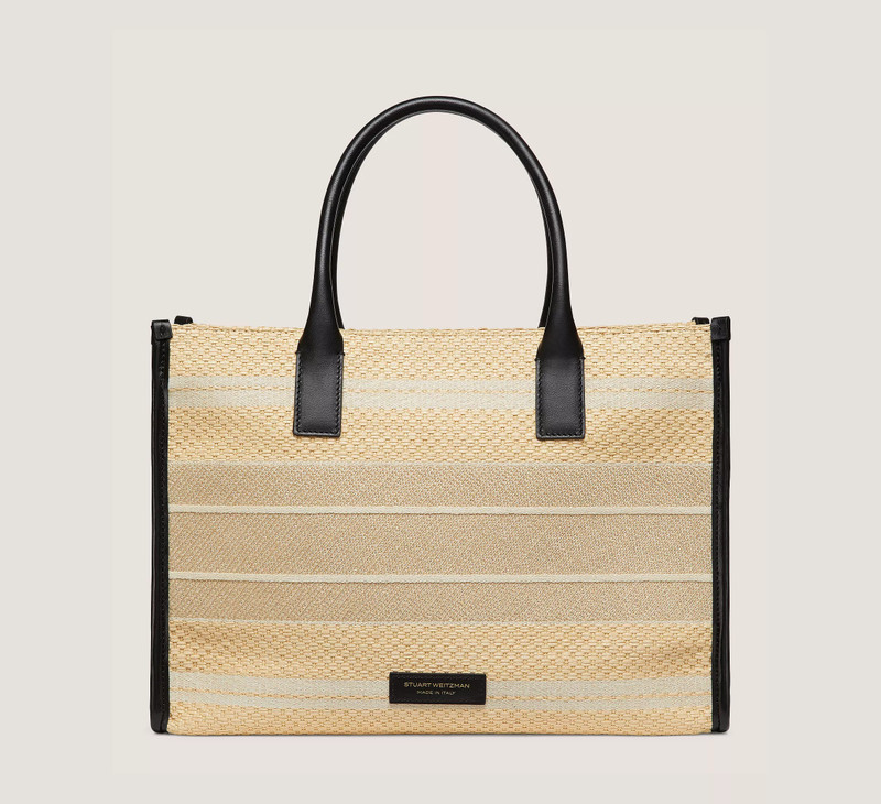 SW TOTE 4