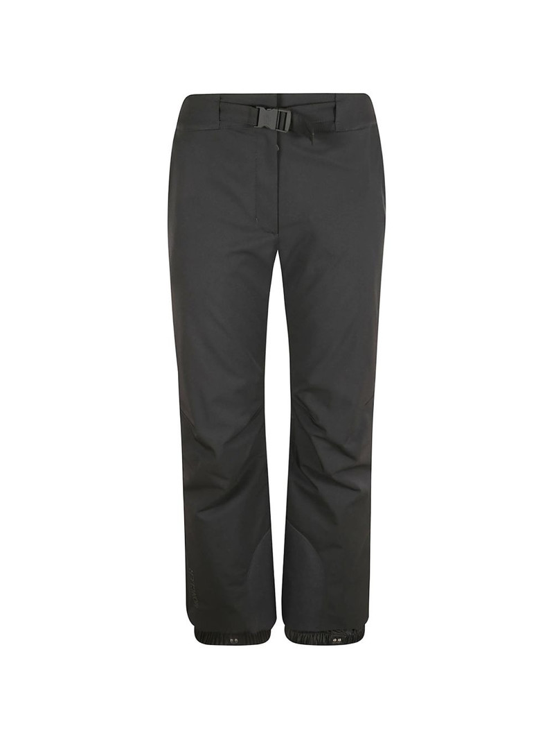 belted trousers 1