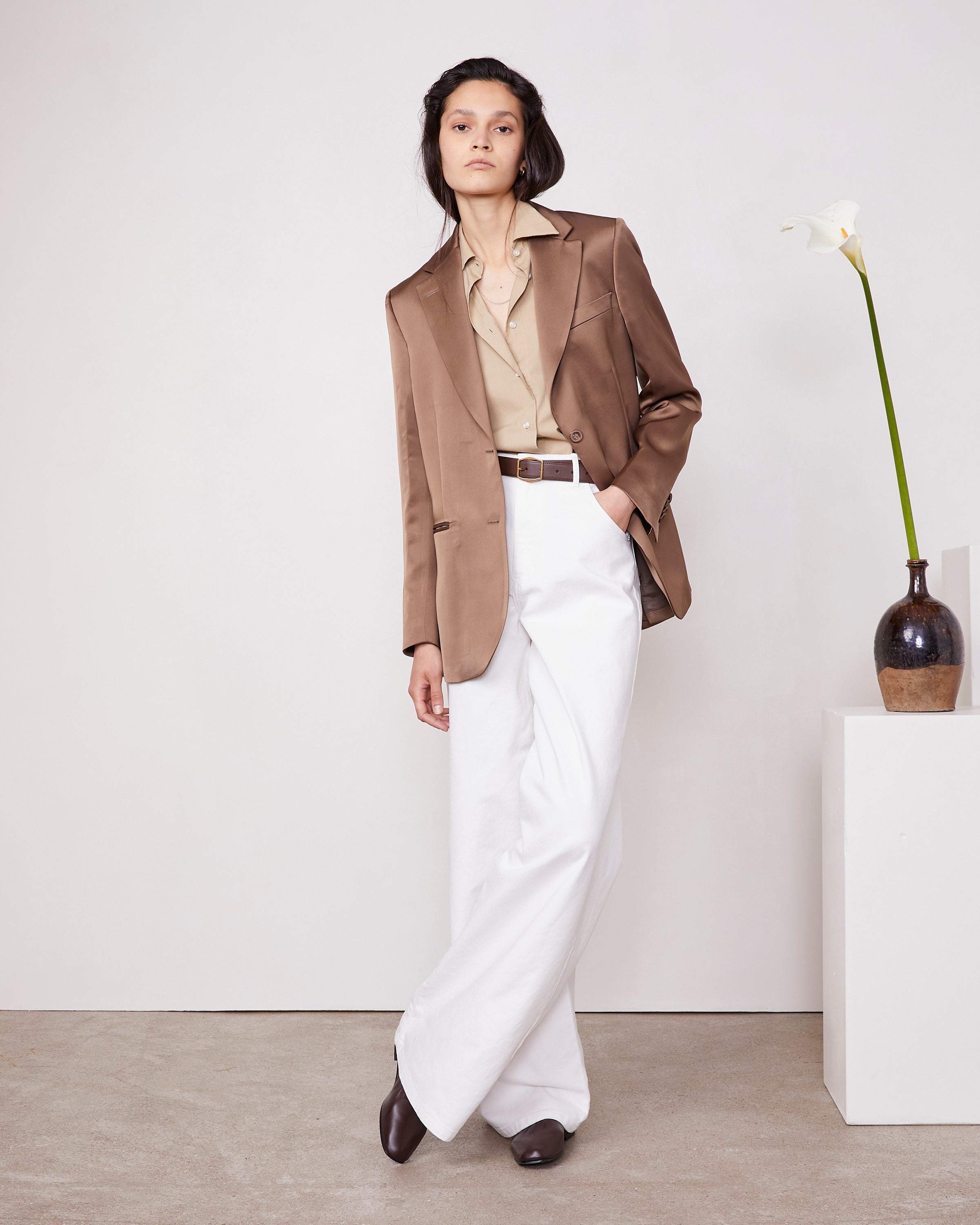 GIOVANNI JACKET - 6