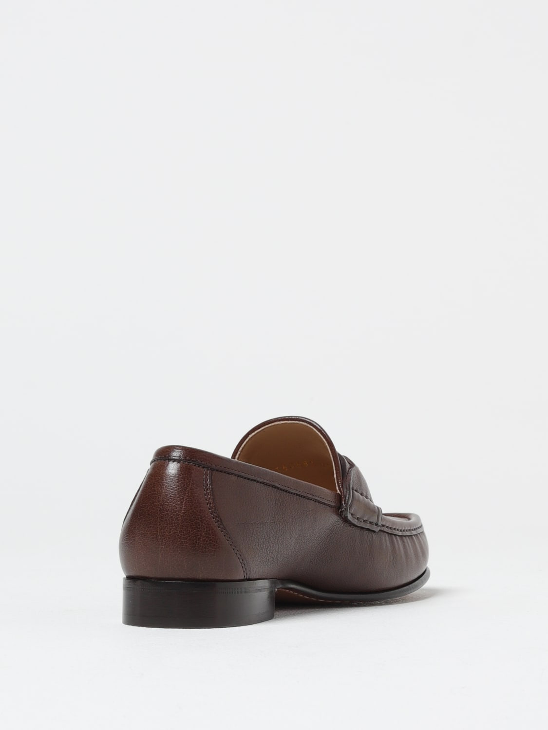 Shoes men Valentino Garavani - 3