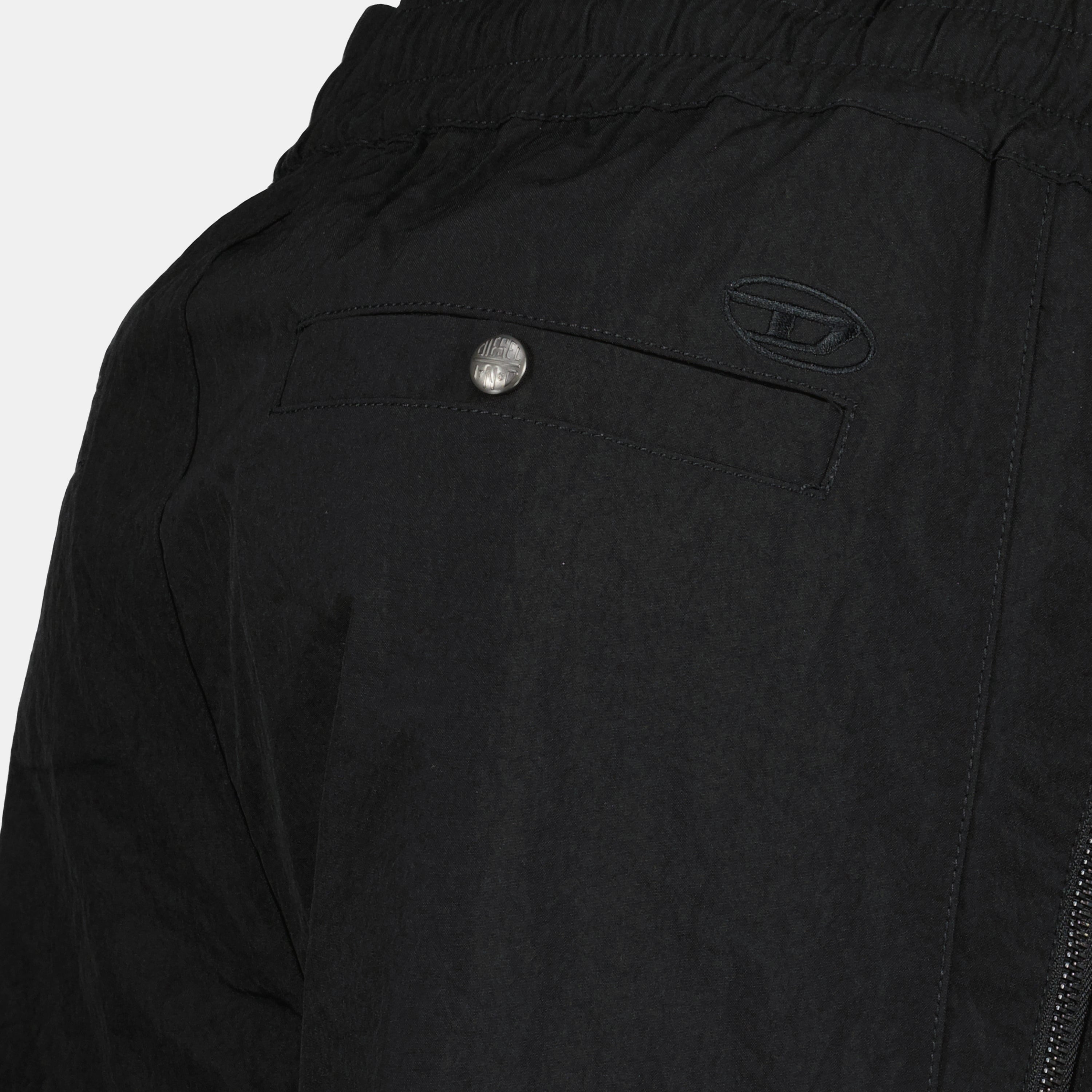 Pantalon Cargo P-Danzel - 5