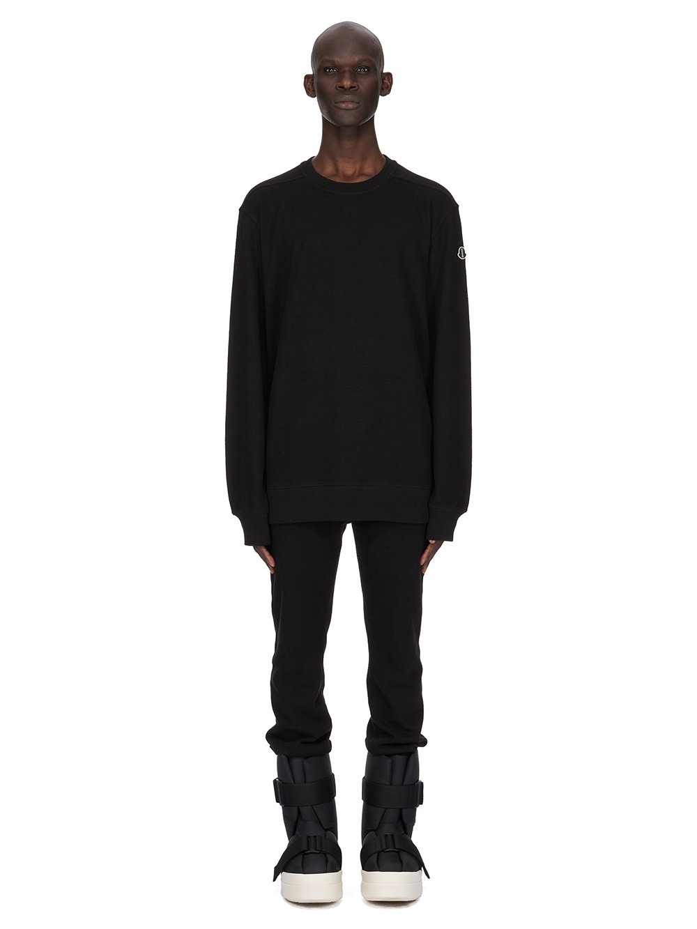 SWEATSHIRT - 12