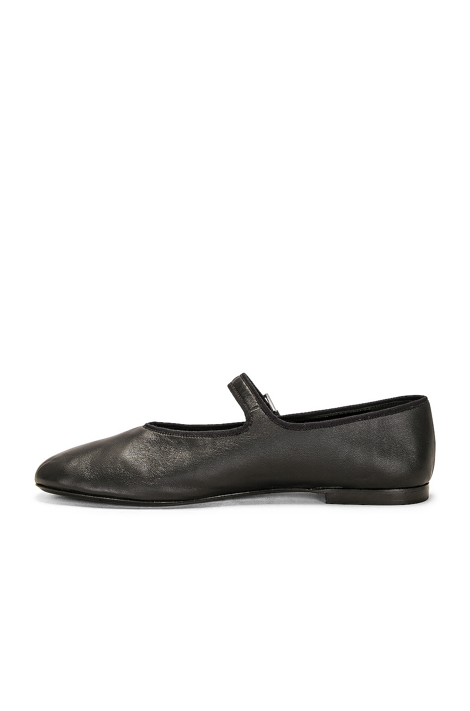 Boheme MJ Flat - 5