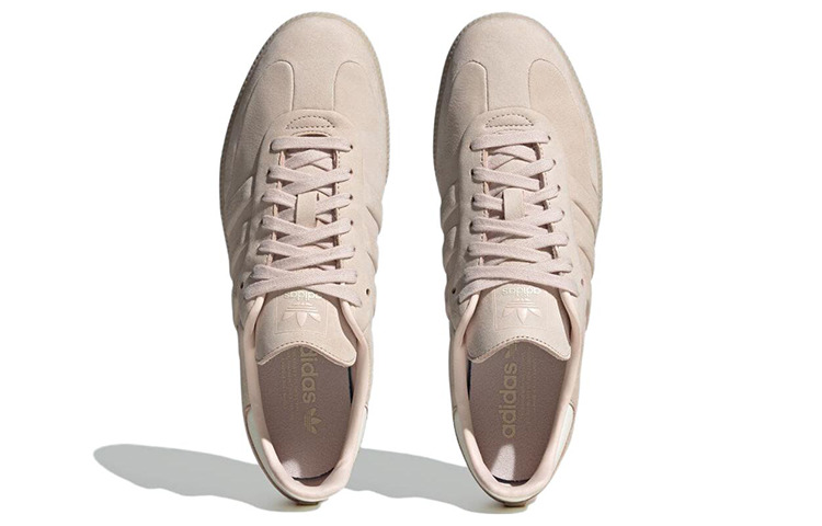 adidas Samba 'Wonder Quartz' IE4958 - 5