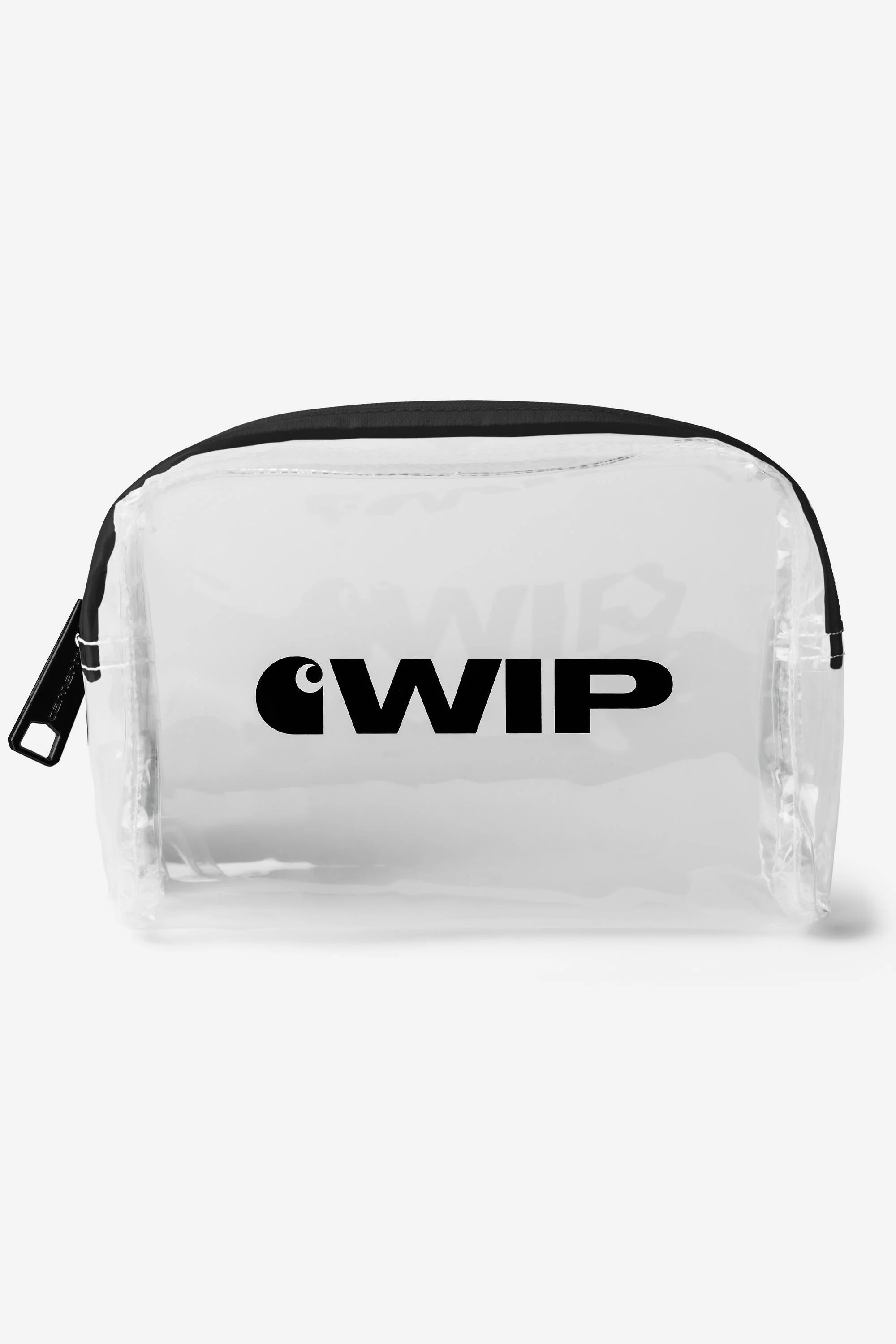 WIP Travel Case - 1