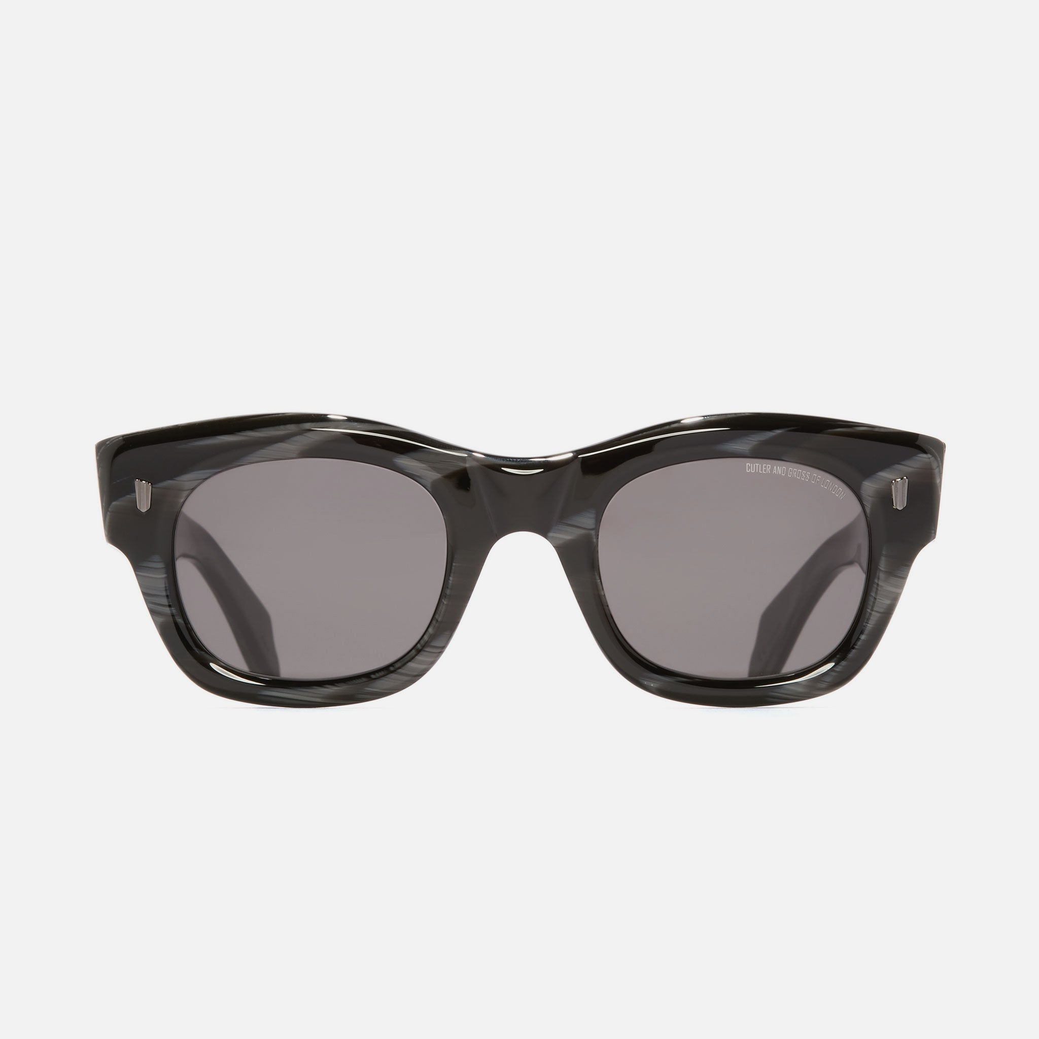 9261 CAT EYE SUNGLASSES - 3
