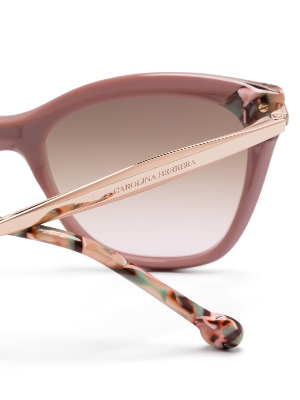 0307 sunglasses - 3