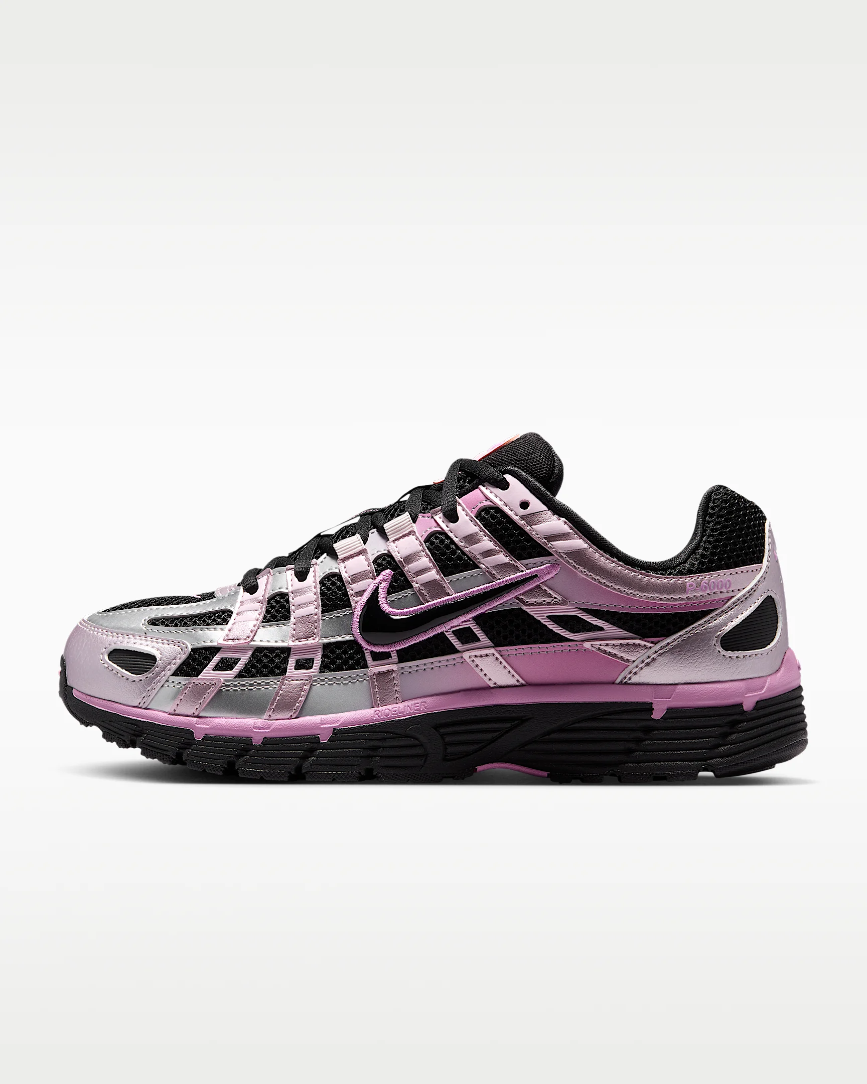 Nike P-6000 Women's Shoes - 1