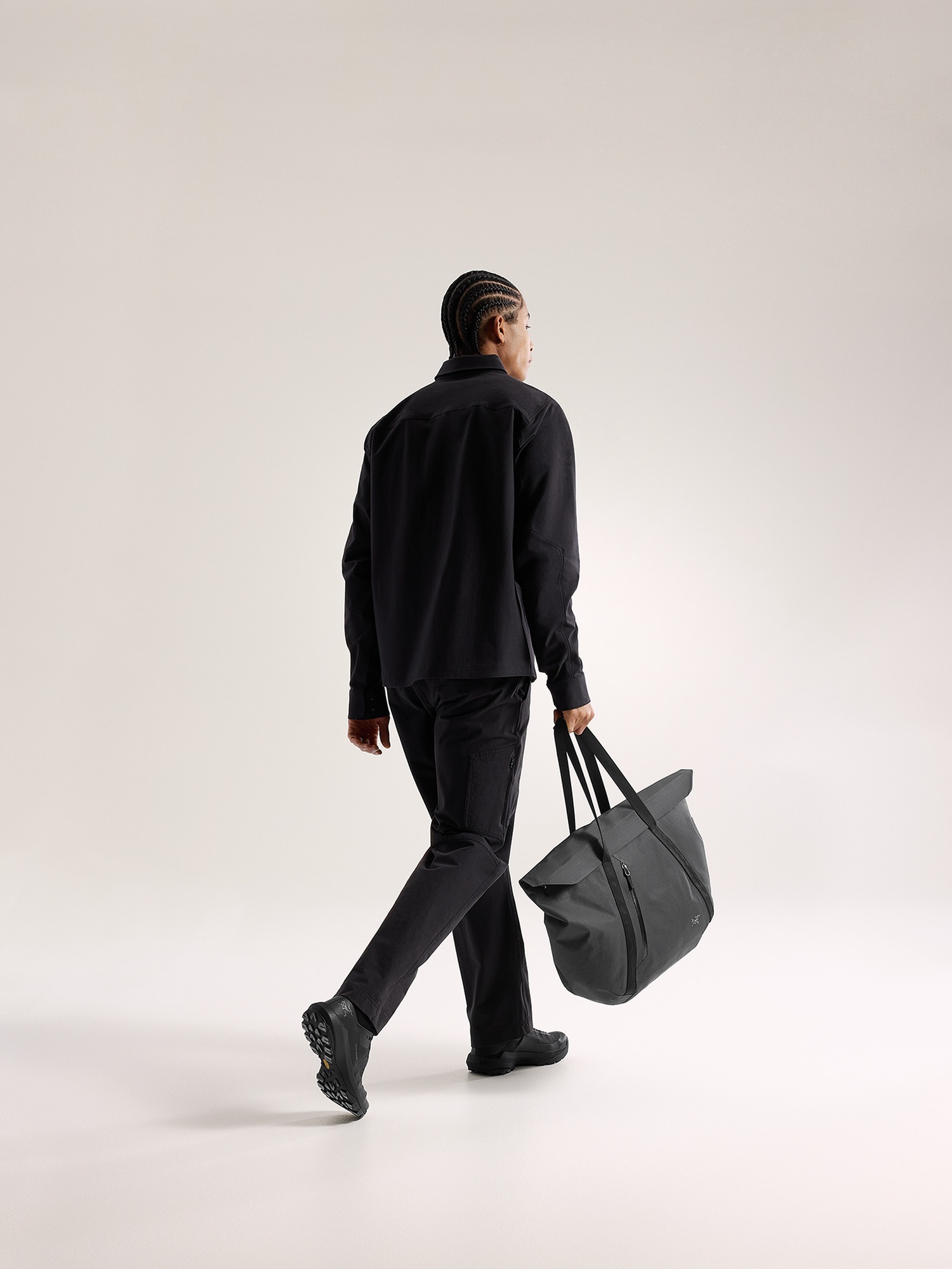 Granville 30 Carryall Bag - 6