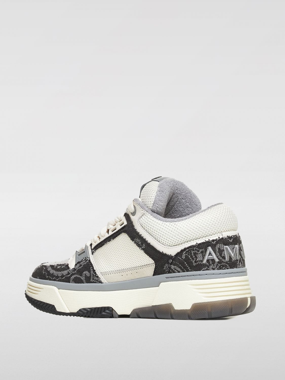 Sneakers men Amiri - 2