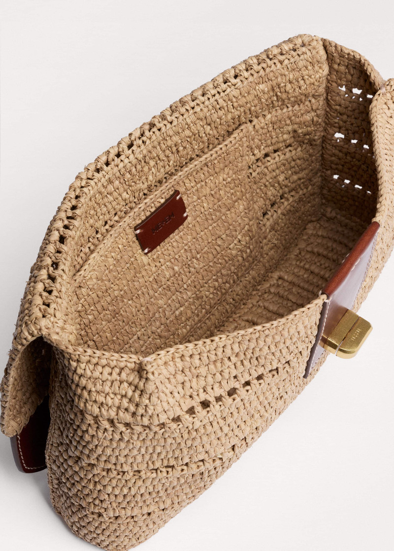 Summer Clutch 4