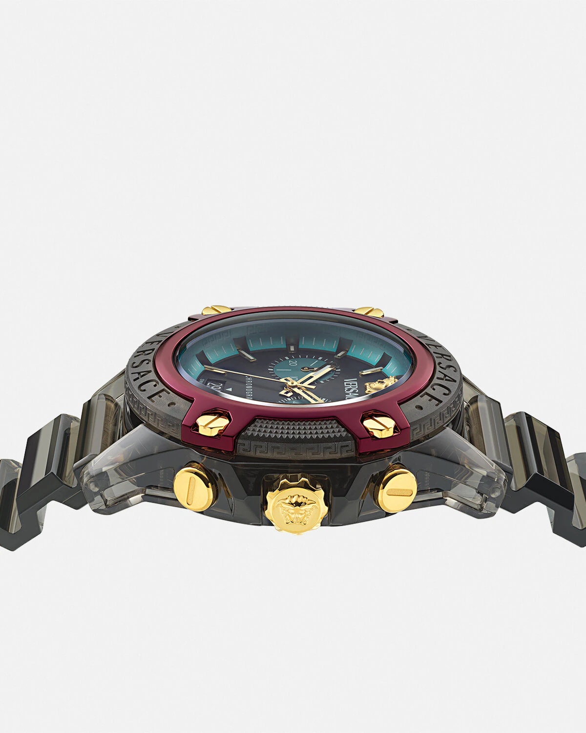 Icon Active Watch - 3
