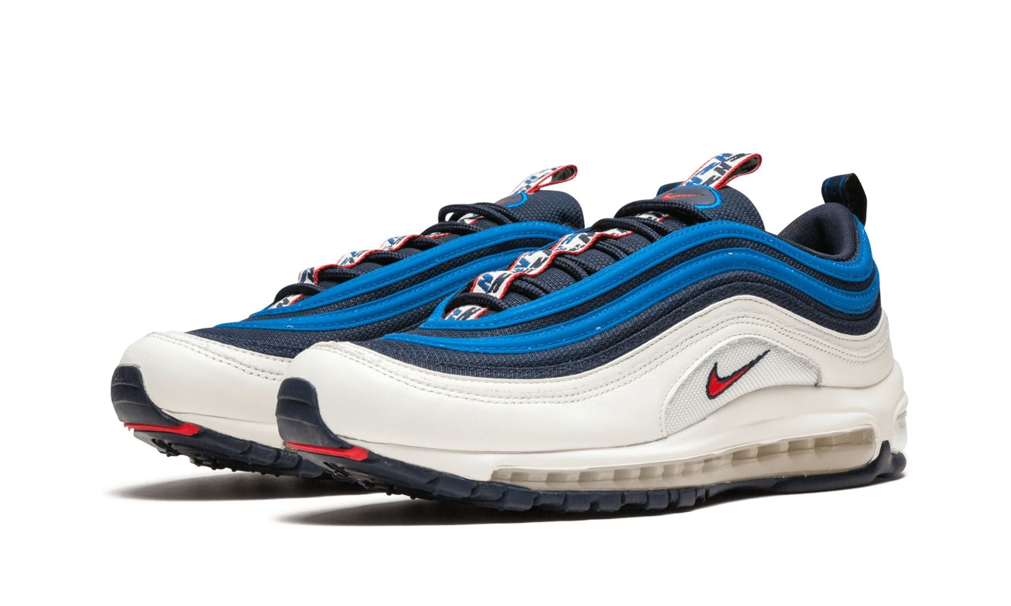 Air Max 97 SE "Pull Tab" - 2