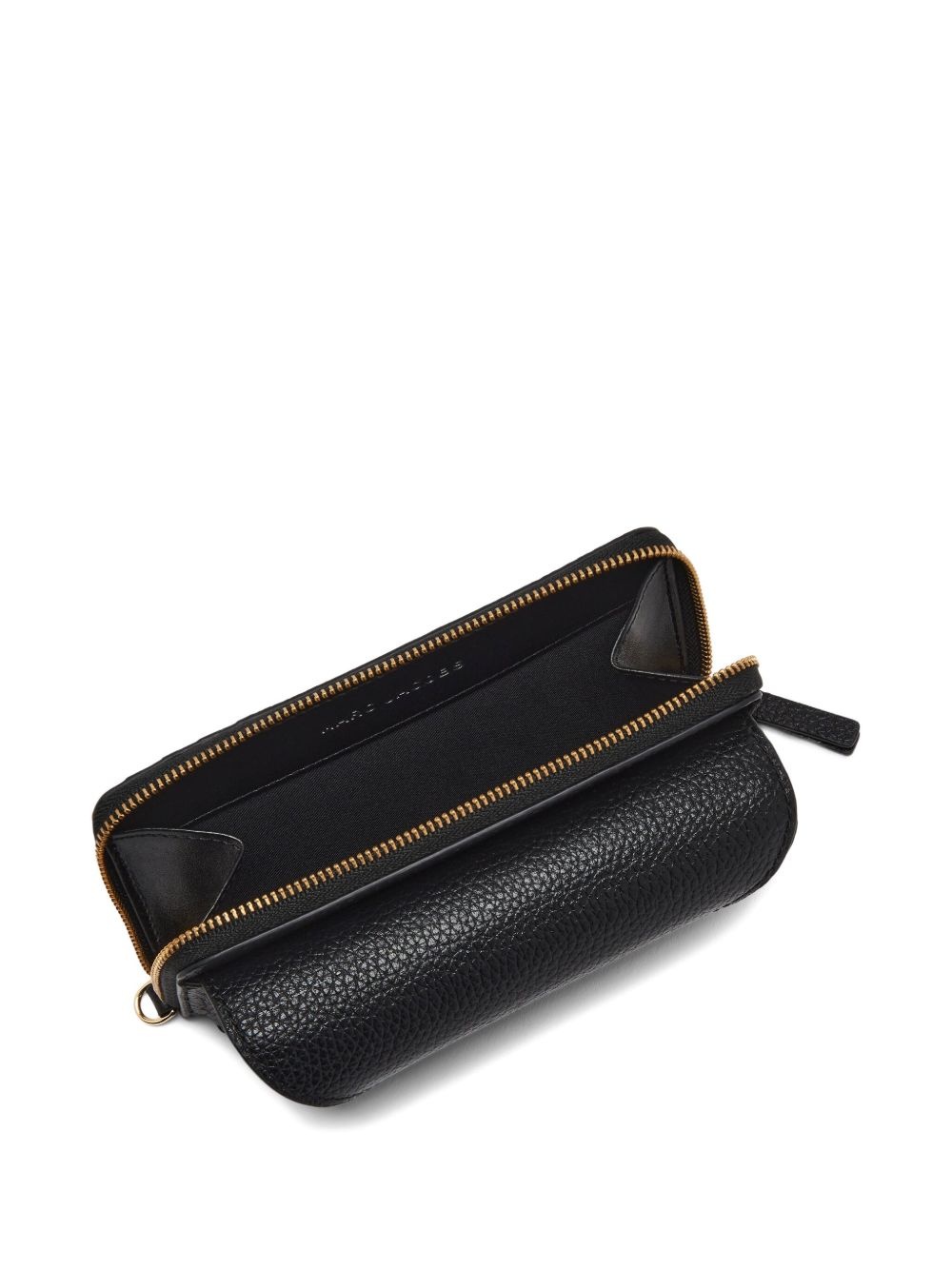 The Shades Case wallet - 4