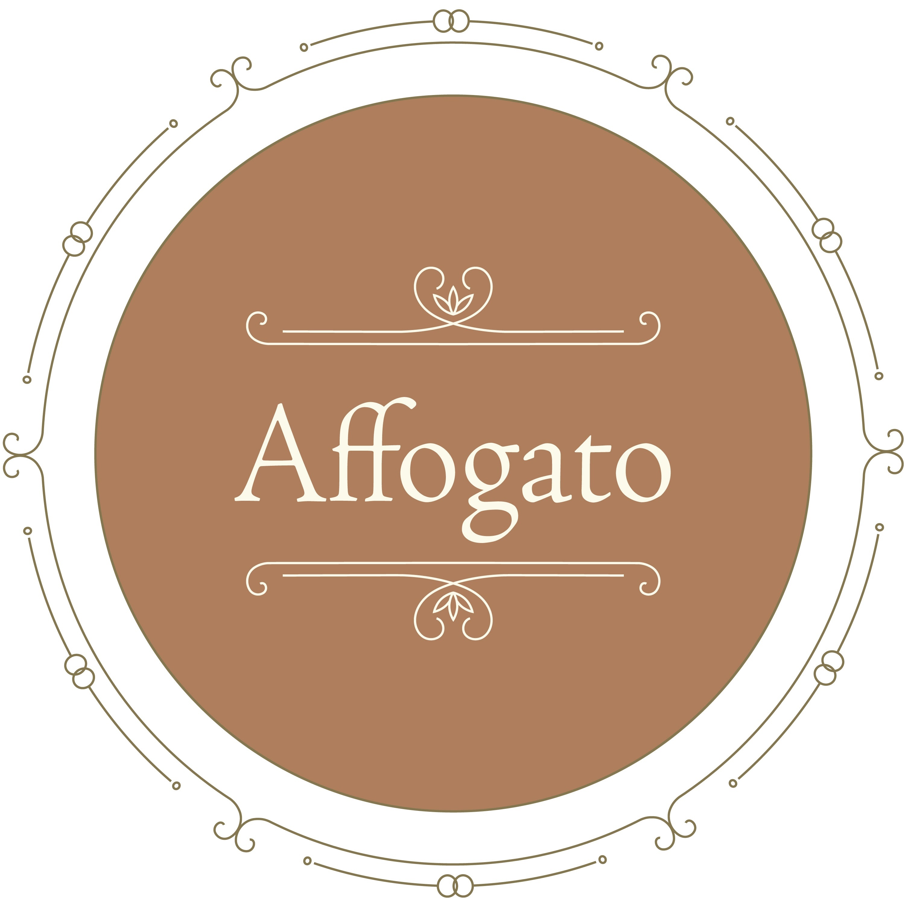 NIPARONS PREMIUM NIPPLE COVERS AFFOGATO - 2