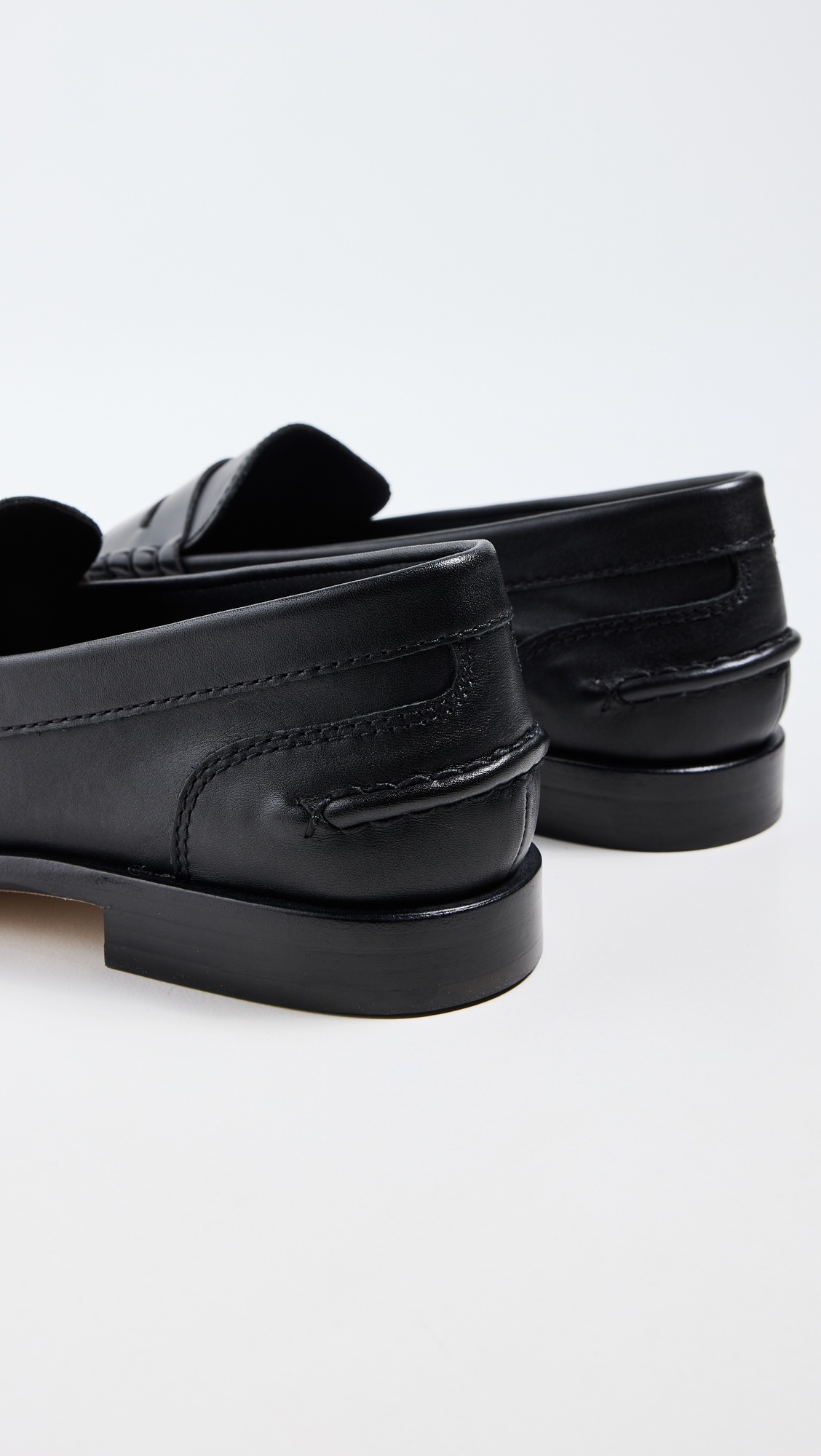 Carter Loafers - 3