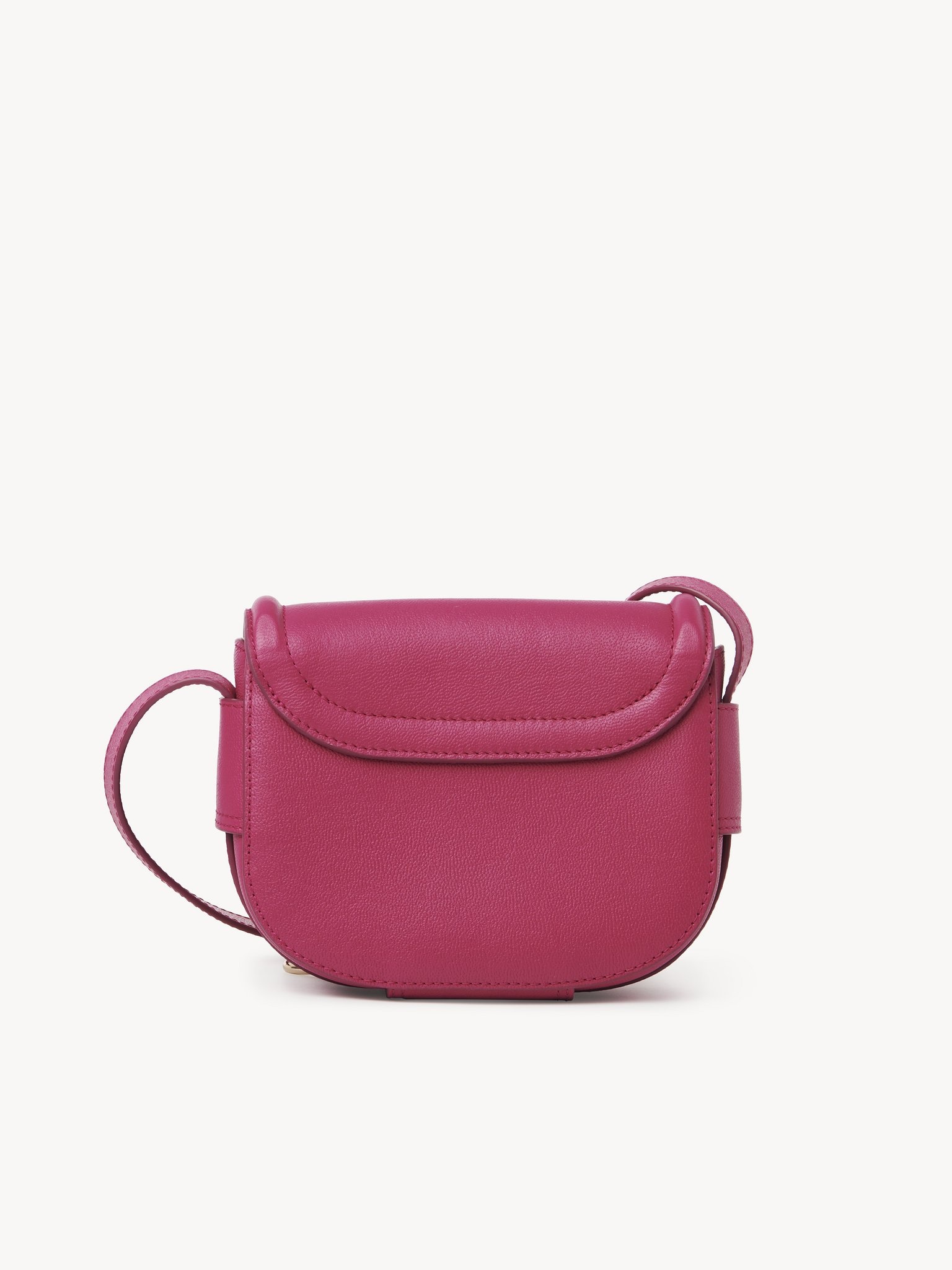 MARA SMALL CROSSBODY BAG - 3