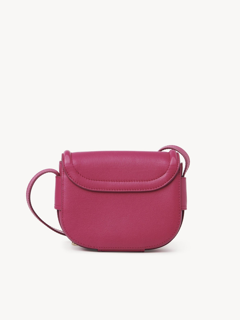 MARA SMALL CROSSBODY BAG 3