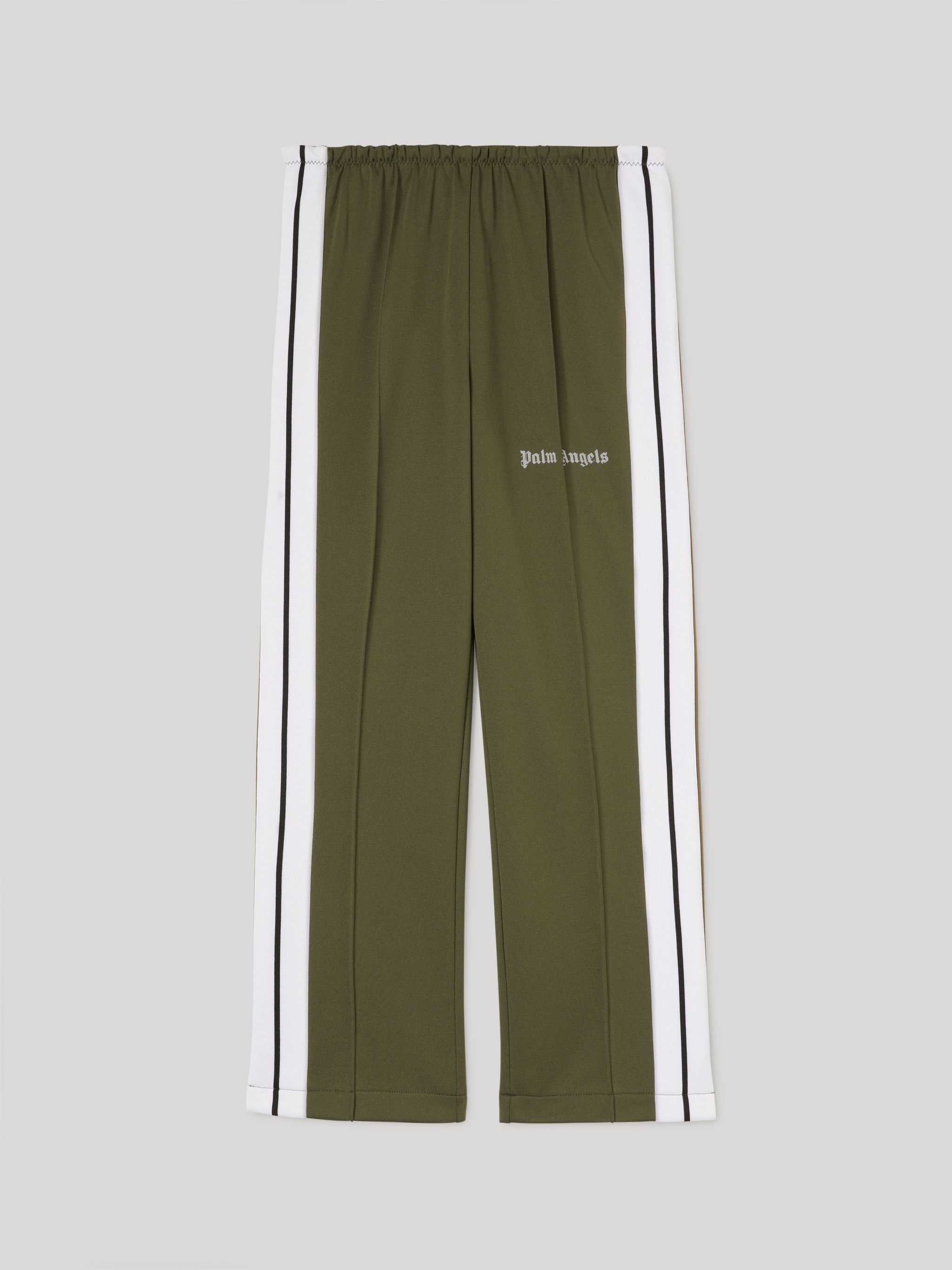 CAPRI TRACK PANTS - 1